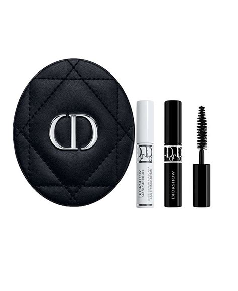 complimentary dior gift|Dior makeup gift with purchase.